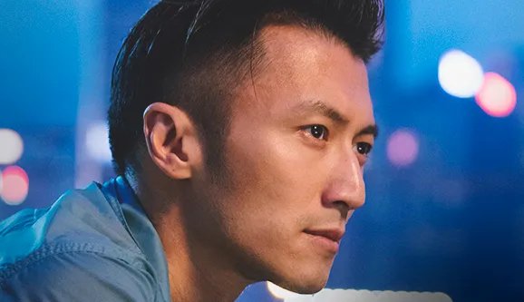谢霆锋回应和杨幂的绯闻,他们之间会有哪些不可思议的关系呢?