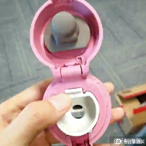 象印保温杯怎么样