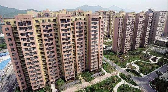 长春市公租房申请条件有哪些