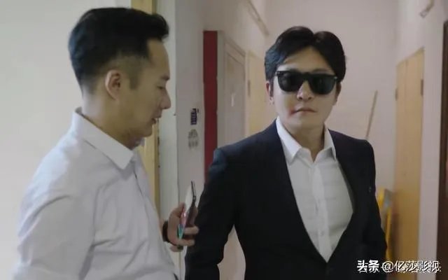 电视剧《我是余欢水》有多少同龄人看了感触会非常深?