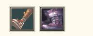 DOTA中的黑暗游侠出装推荐