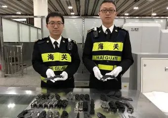 带连花清瘟被查，驻新西兰使馆做出了怎样的提醒？