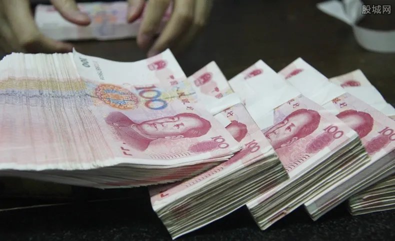 最挣钱没人干的行业 这些行业投资少收入高