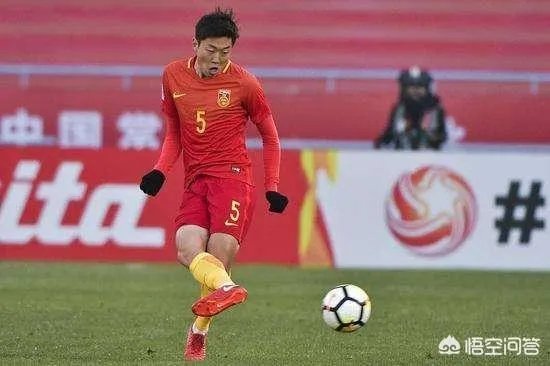如何看待鲁能回购高准翼被华夏幸福拒绝,鲁能提出申诉这件事?