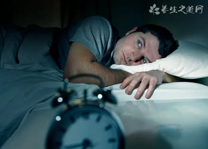 敲胆经的最佳时间