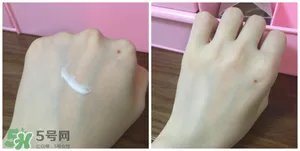 兰蔻面霜有哪几款?兰蔻面霜哪款比较好?