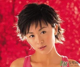 唐宁为什么离婚?唐宁老公是谁为什么离婚?