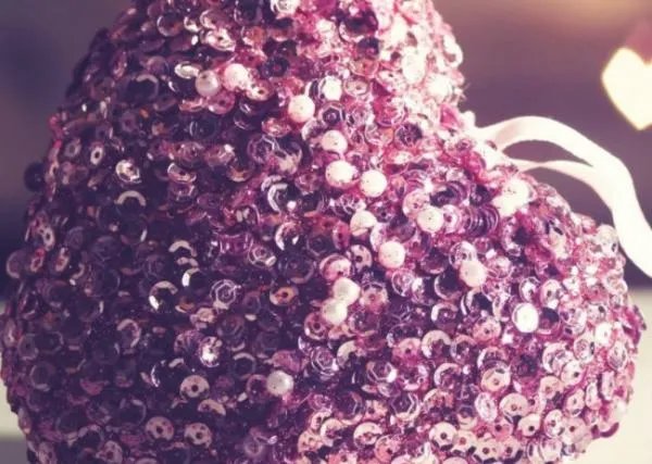 happy valentine\