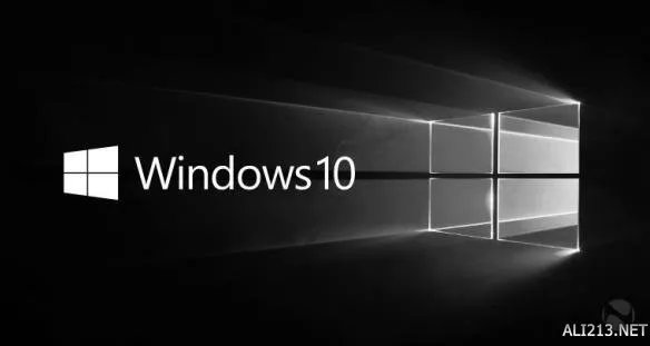 嫌Windows 10升级太慢浪费时间?这里告诉你几个窍门