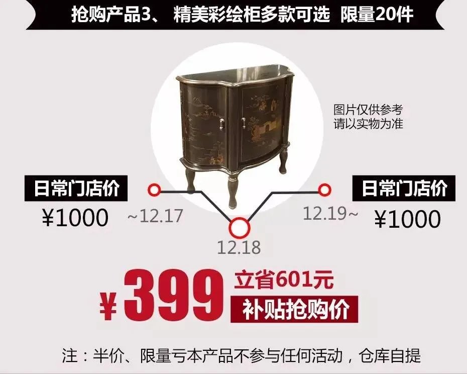 测测你是人民的名义里的谁?