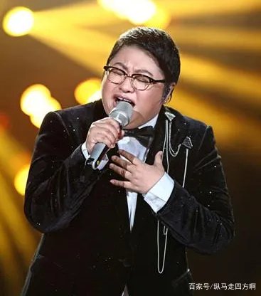 49岁韩红近照!暴瘦34斤,饿到想吃狗粮,这是怎么回事?