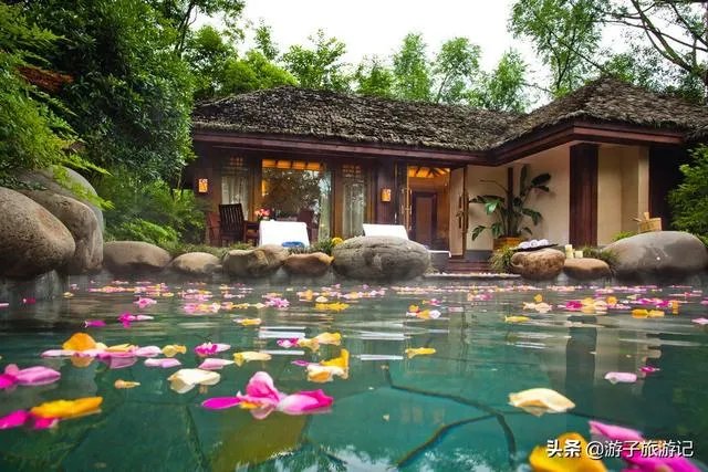 文旅部关于恢复跨省旅游通知下发,你认为今年旅游还会“火〞吗?