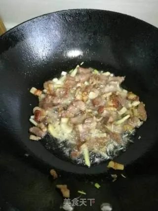 芋头饭