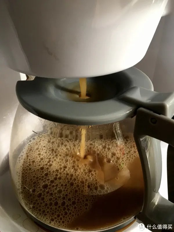 自动泡茶机你需要吗？——欧思嘉全自动泡茶机使用测评