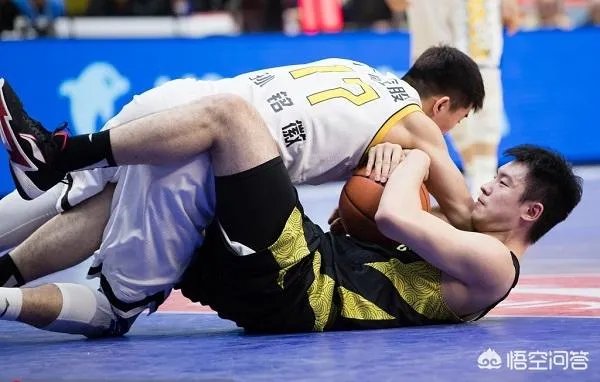 李春江表示,我跟队员说不要有伤人动作。你怎么看?
