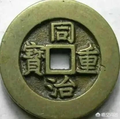 2019年,你最喜欢的猪年祝福语是什么?