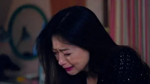 华胥引之绝爱之城哪个角色演员比较亮眼?