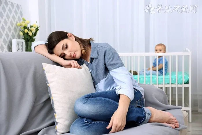 束腹带好还是纱布好