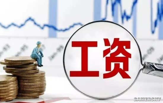 保姆一路考证升学工资从5000涨到2万 考取各种职业资格证
