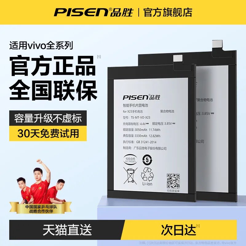 谁买谁上当