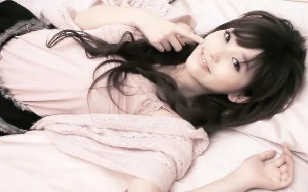 包玉婷 小说