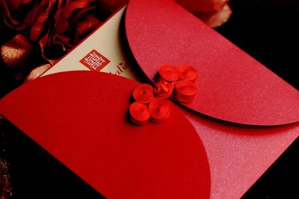 闪婚是多久