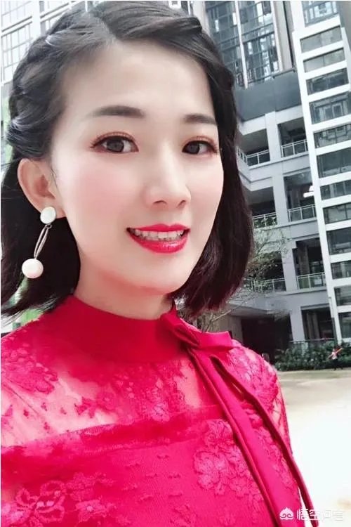 如果不是命运那是什么