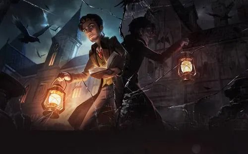 第五人格囚徒怎么玩 囚徒进阶技巧攻略