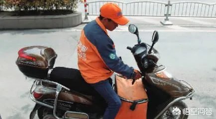 大家都怎么买零食?怎么买零食方便点?
