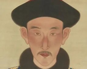历史上的胤祥是怎样的？他与雍正的关系如何？