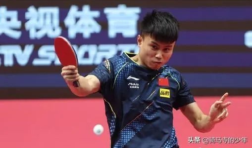 参加东京奥运马龙会突破历史成为双满贯吗?