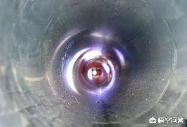 滑膛炮与线膛炮有哪些区别?