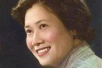 朱逢博身高是多少?