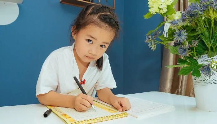 解说词怎么写 怎么写解说词