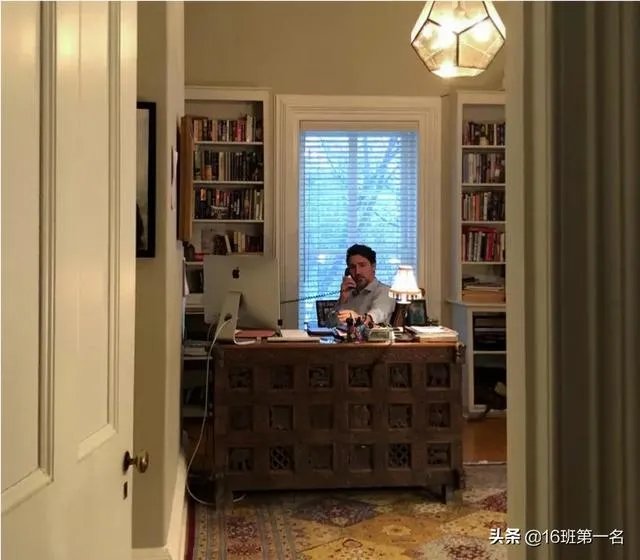 加拿大华人那么多,他们怎样应付这次疫情?