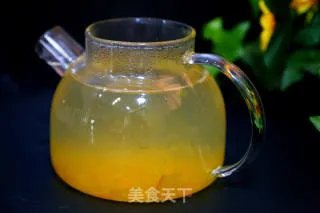 鹌鹑蛋红烧肉