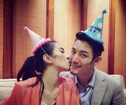 明星的聊天记录:李小璐过分,杨幂好污,还有谁的是特别搞笑呢?