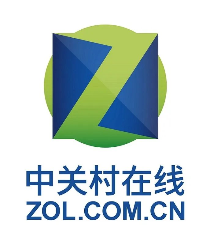 酷睿i3 4170和i5差距有多大,价格差几百块。到底上i3还是i5