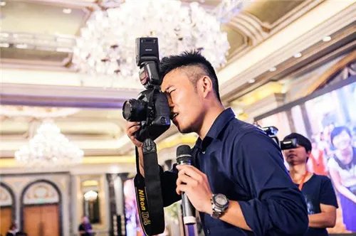 结婚四大金刚是什么  结婚四大金刚一般多少钱