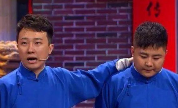 你对德云社在苏州场涉嫌违规被叫停有何看法？