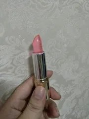 果冻口红怎么做的?果冻口红的做法
