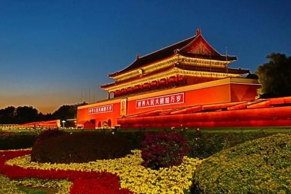 在北京,上海,广东等一线城市,是租房子合适还是买房子划算?