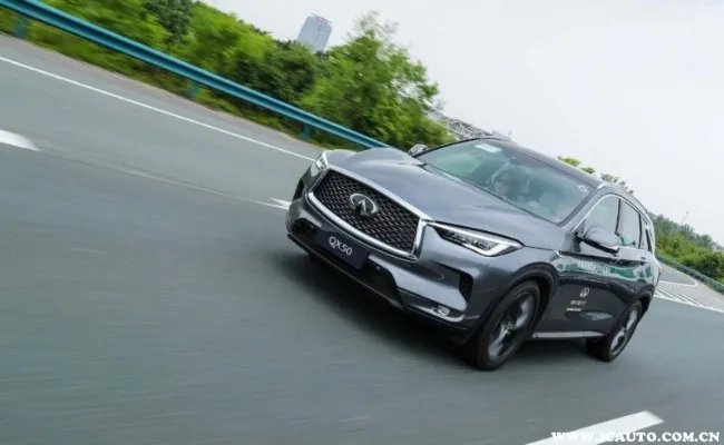 日系车40万左右的车,日系车40万左右哪款好