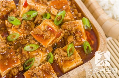 ​花椒肉是哪个地方的菜  