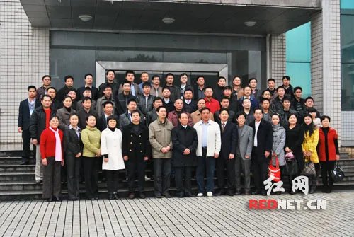 中南大学研究生院的人才培养