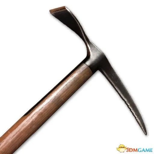《使命召唤14》新更新公布 加入新武器箱内容丰富