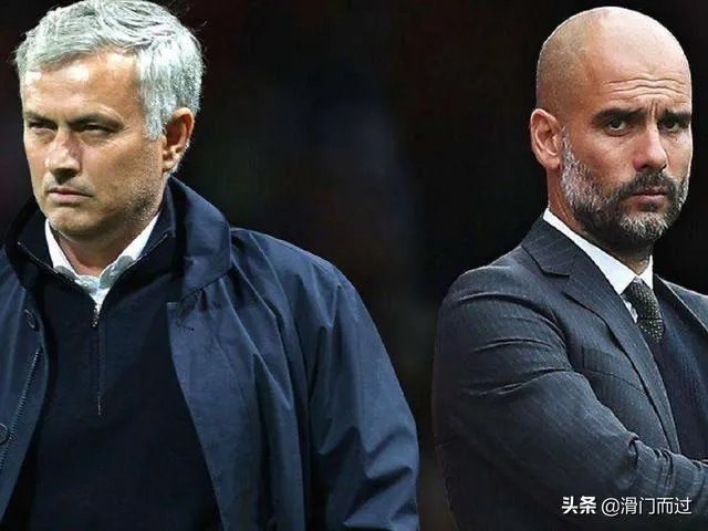 为什么拜仁可以德甲八连冠,尤文意甲也连冠多年,而英超四连冠都没有?