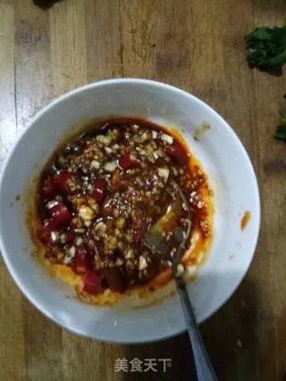 燕面揉揉