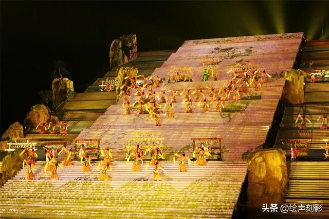 泰安有啥玩的
