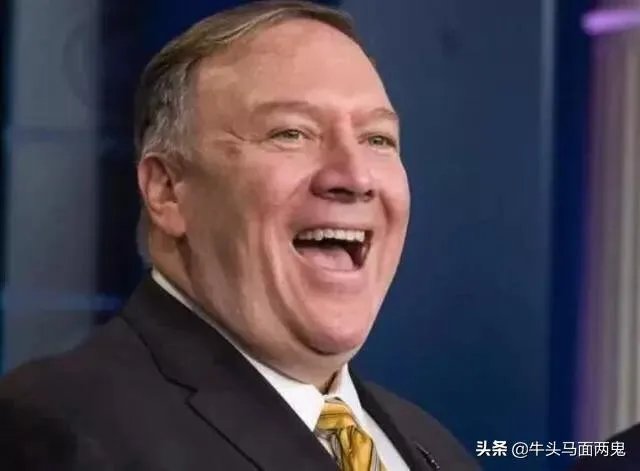 美国五角大楼都大面积感染新冠,航母群也不例外,白宫会幸免吗?